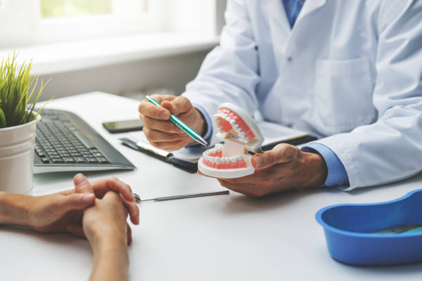 Best Periodontal (Gum) Disease Treatment  in Sparrow Bush, NY