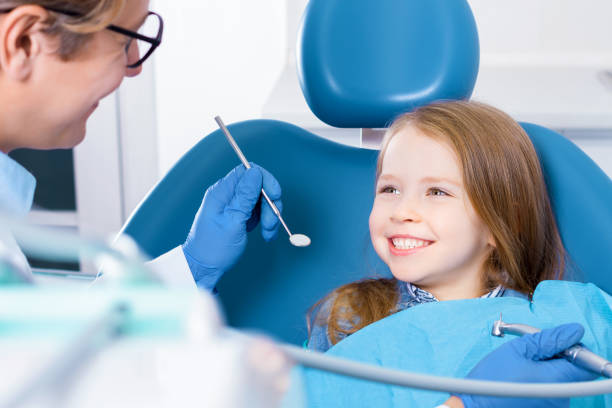 Advanced Technology for Better Dental Care in Sparrow Bush, NY