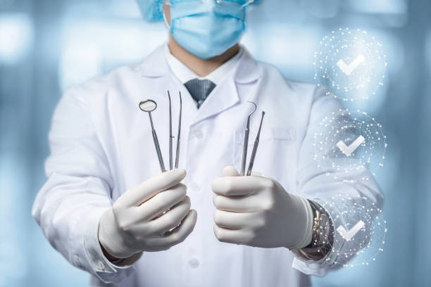 Best Oral Cancer Screening  in Sparrow Bush, NY