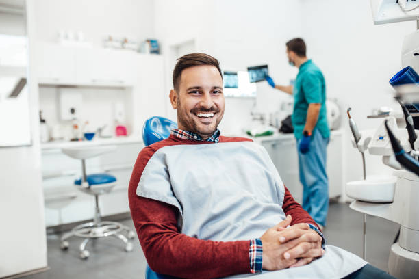 Best Wisdom Tooth Removal  in Sparrow Bush, NY