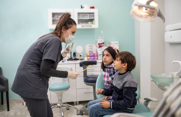 Best Preventive Dentistry  in Sparrow Bush, NY