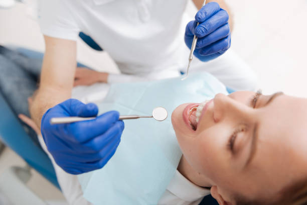 Best Sleep Apnea Treatment  in Sparrow Bush, NY