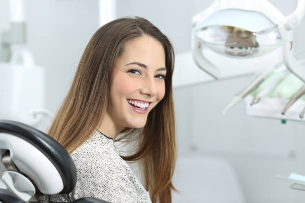 Oral Surgery in Sparrow Bush, NY