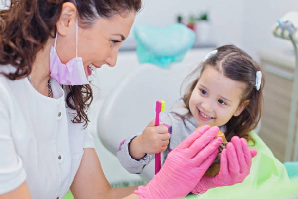 Best Dental X-Rays and Imaging  in Sparrow Bush, NY